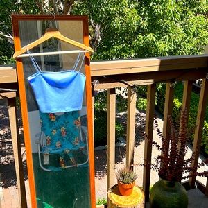 Forever 21 Crop Top ☀️ Size S